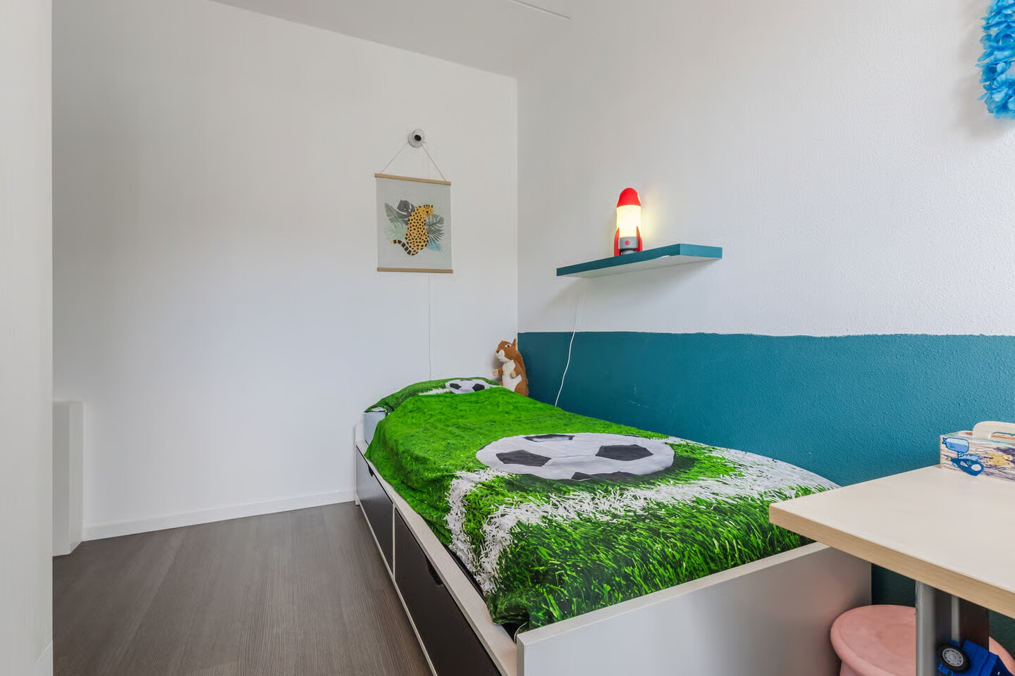 Hoekwoning te koop: Waterput 16, Cuijk