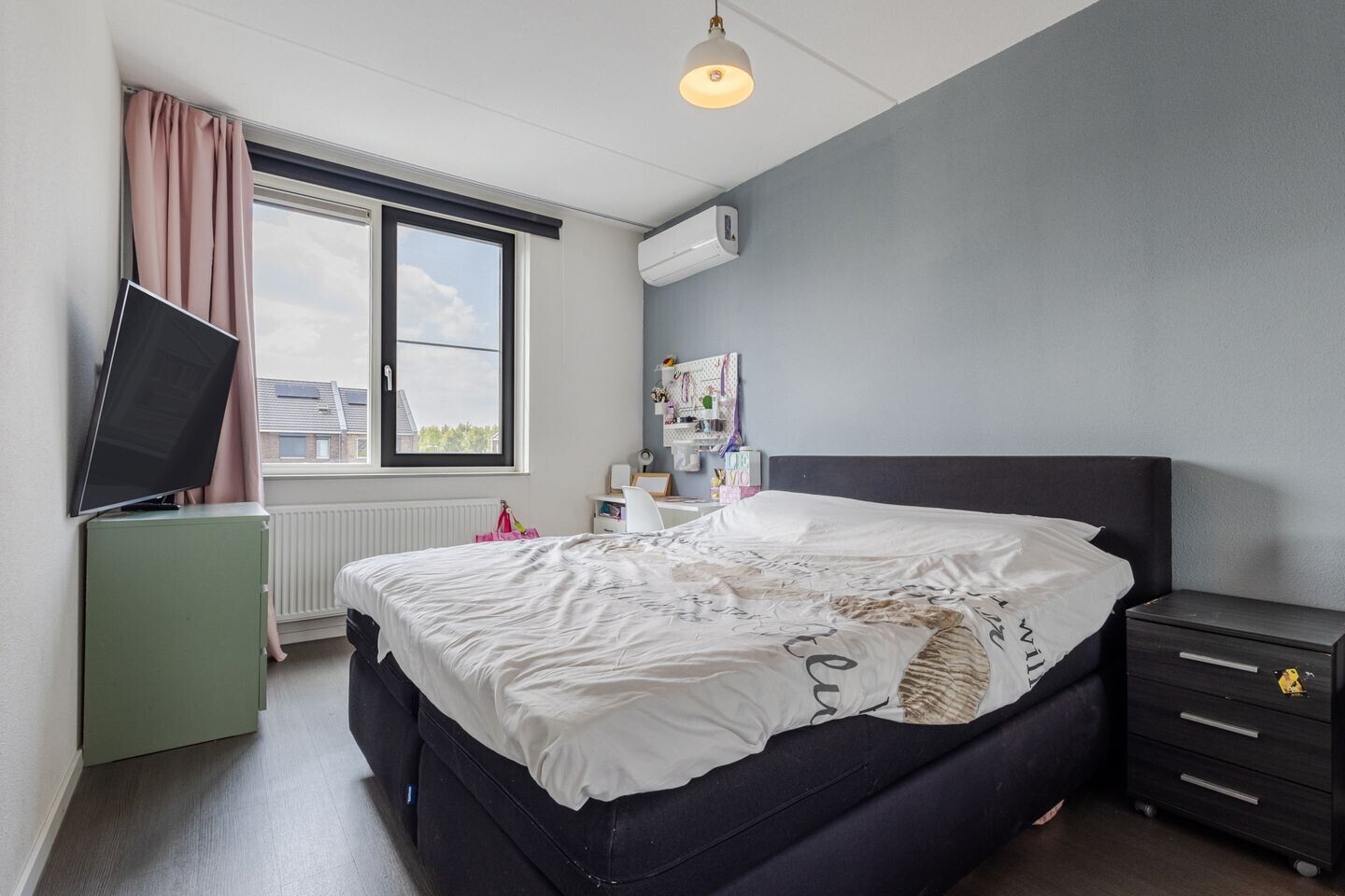 Hoekwoning te koop: Waterput 16, Cuijk