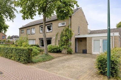 De Boggerd 22