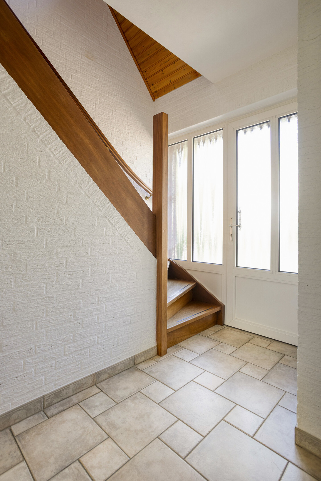 Vrijstaande woning te koop: Franssenstraat 27, Vianen Nb