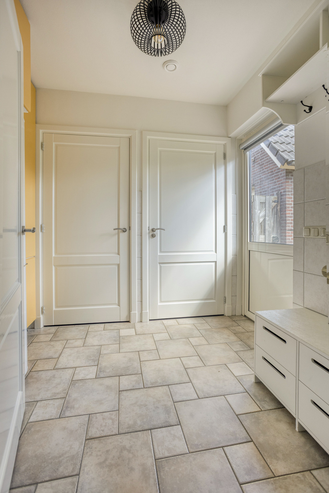 Vrijstaande woning te koop: Franssenstraat 27, Vianen Nb