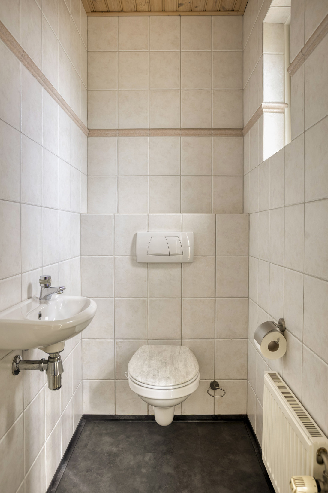 Vrijstaande woning te koop: Franssenstraat 27, Vianen Nb