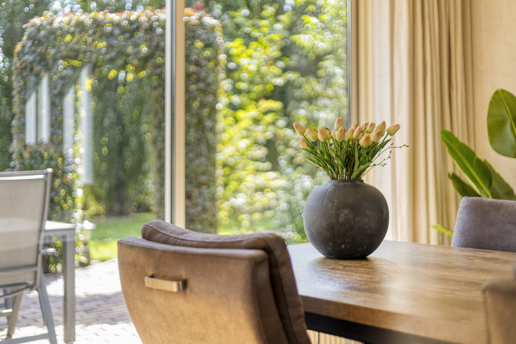 Vrijstaande woning te koop: Franssenstraat 27, Vianen Nb