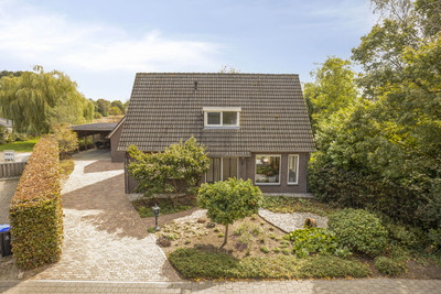 Franssenstraat 27