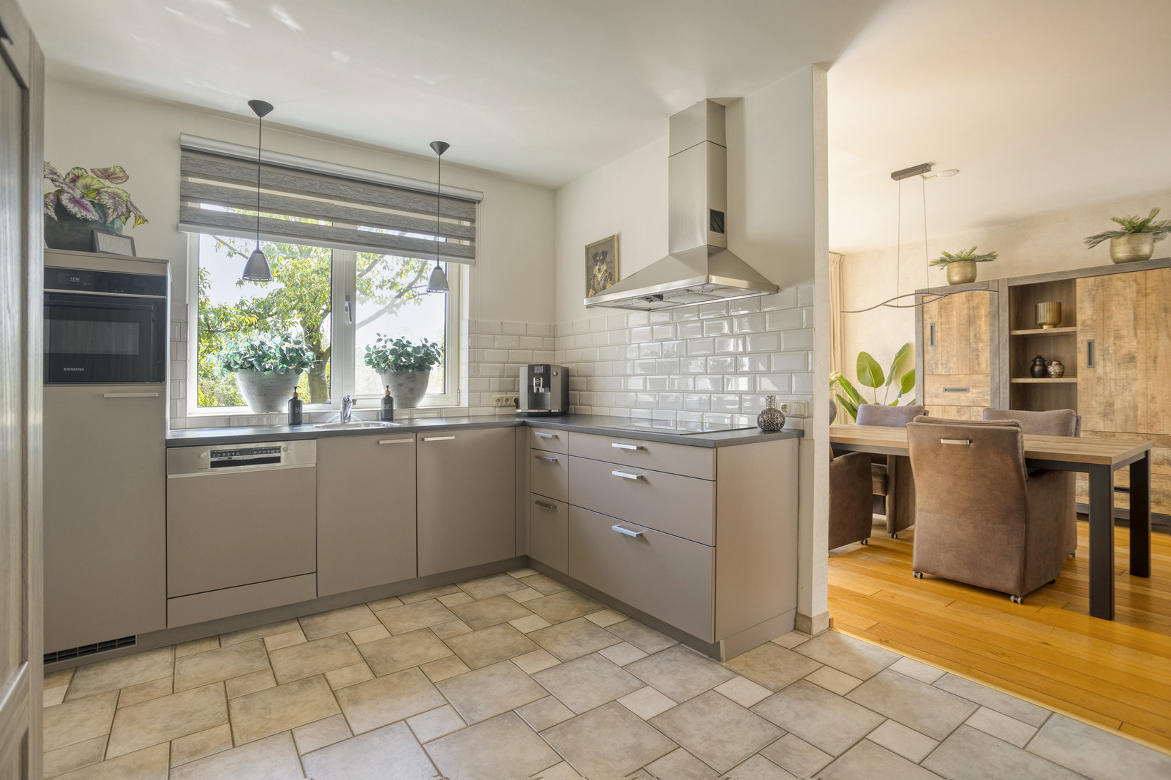 Vrijstaande woning te koop: Franssenstraat 27, Vianen Nb