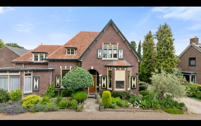 Grotestraat 11