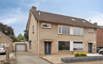 Jan van Daalstraat 35