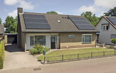 Jan van Daalstraat 42