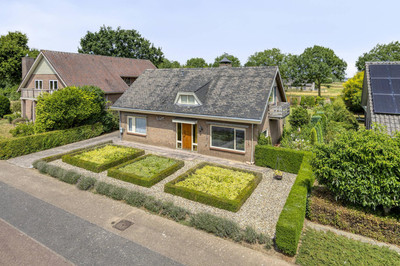 Jan van Daa. 52