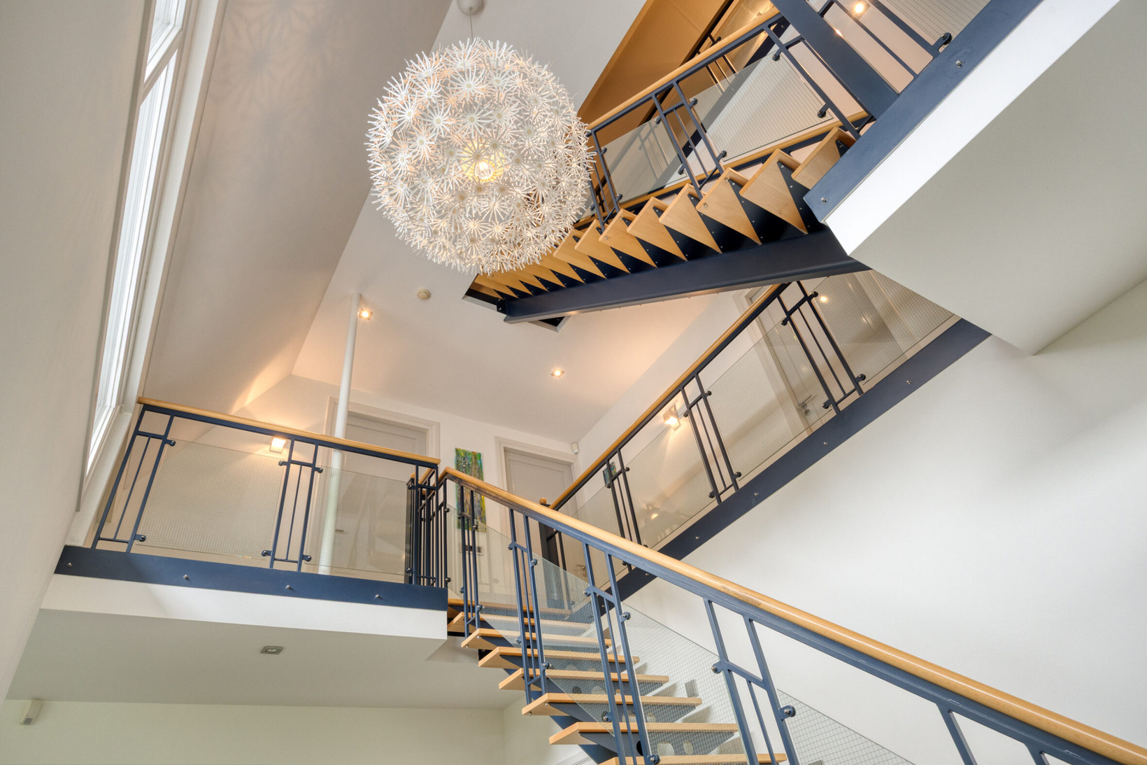 Vrijstaande woning te koop: Vianenstraat 3A, Beers Nb