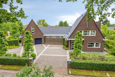Vianenstraat 3-A