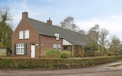 Kuiperstraat 4