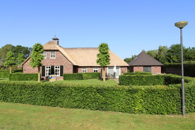 Keizerstraat 22