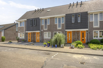 St Jansvoort 5-C