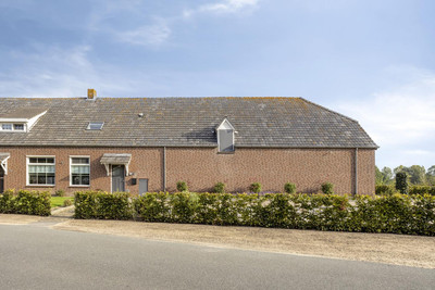 Dorpstraat 41
