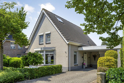 Het Erf 5