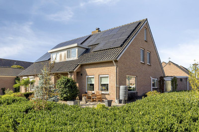 De Deel 3