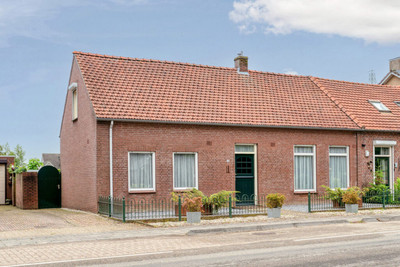Beugenseweg 12