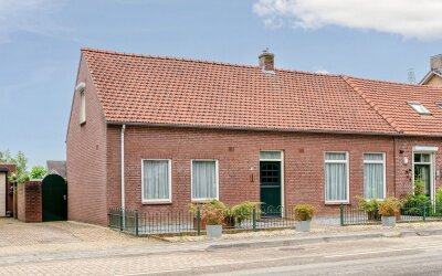 Beugenseweg 12