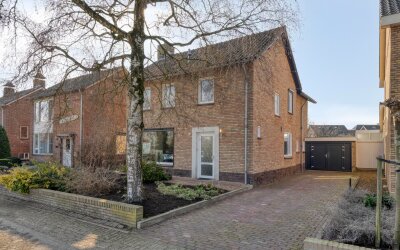 Kerkstraat-zuid 35