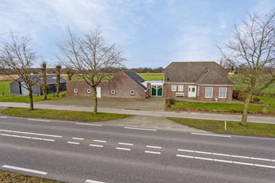 Hapseweg 5