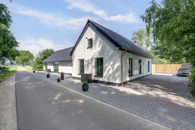 Katsven 3