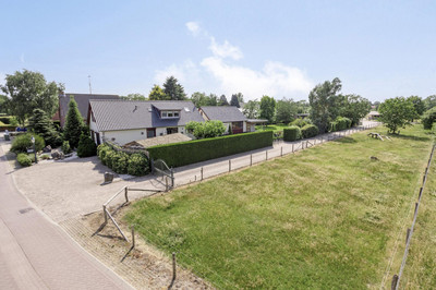 Urlingsestr. 6