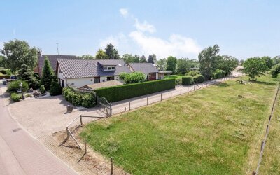 Urlingsestraat 6