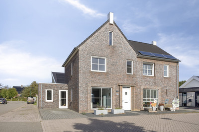Kuipersstraat 26