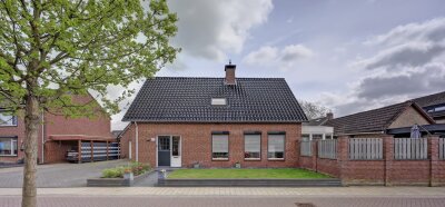 Radmakersstraat 1