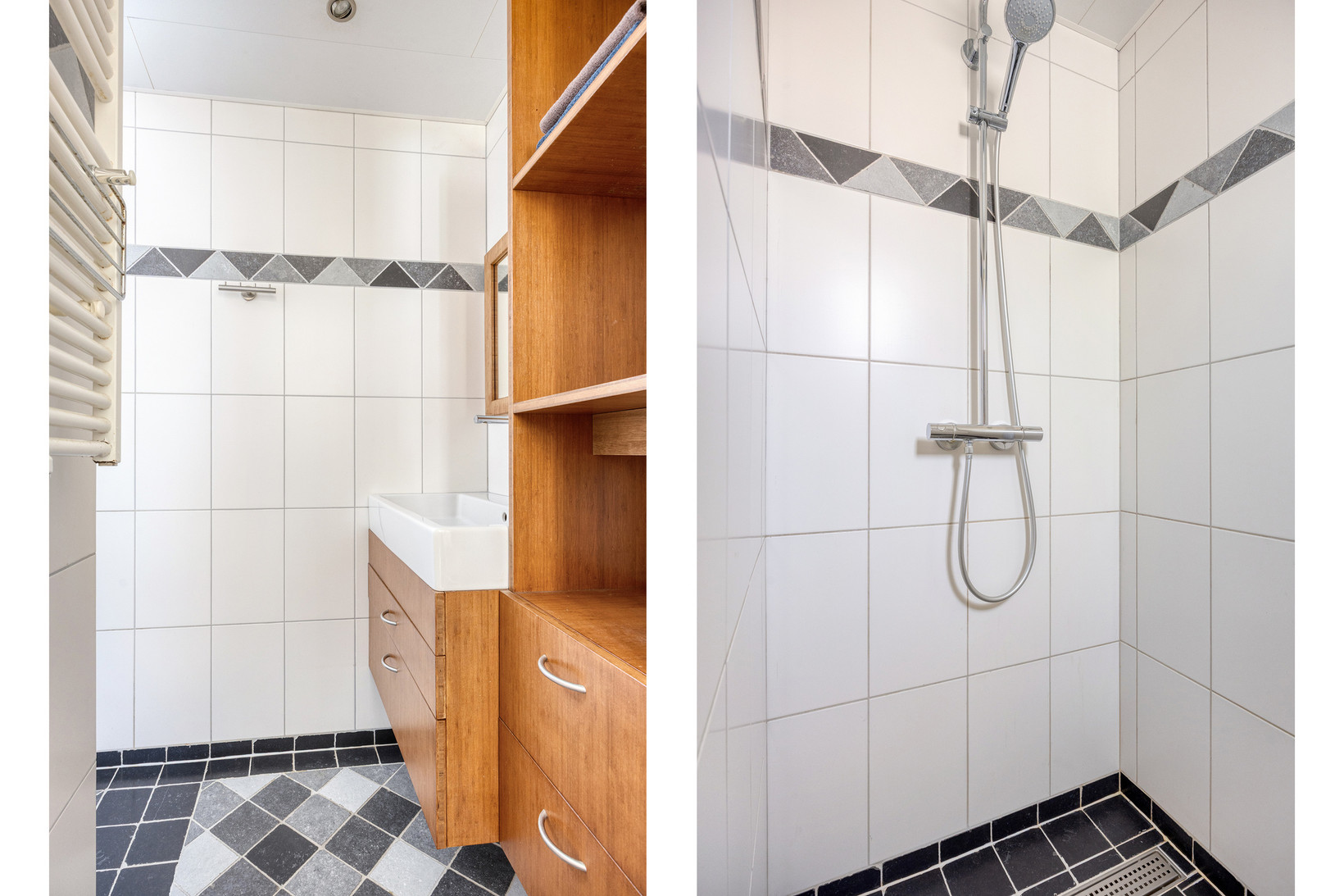 Vrijstaande woning te koop: Burgem Moorenstraat 24, Haps