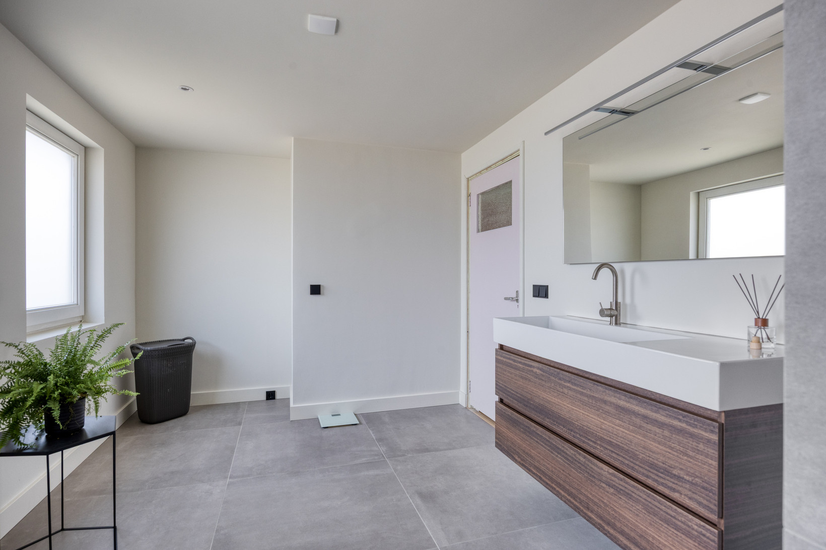 Vrijstaande woning te koop: Burgem Moorenstraat 24, Haps