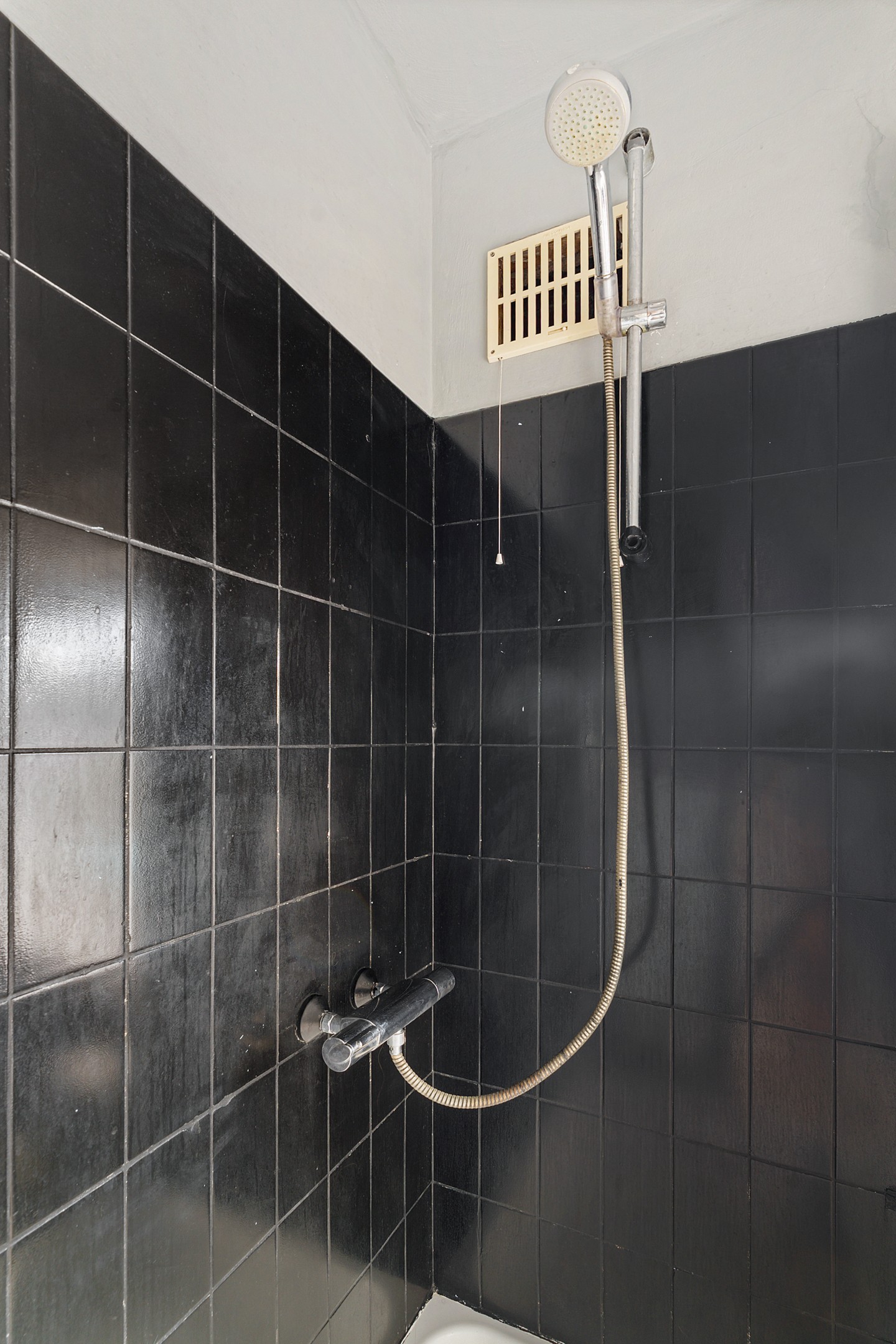 Hoekwoning te koop: Kampsestraat 36, Haps