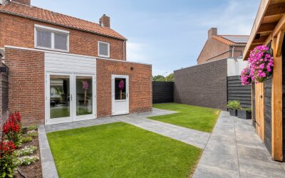 Zoetendaalstraat 5