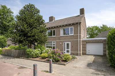 Irenestraat 29