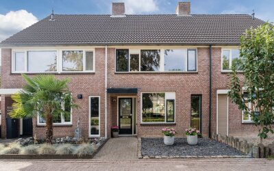 De Stappert 5