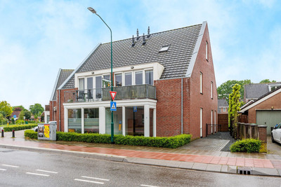 Kalkhofseweg 1-C