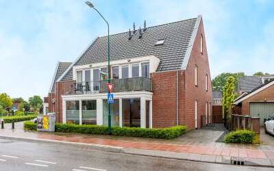 Kalkhofseweg 1-C