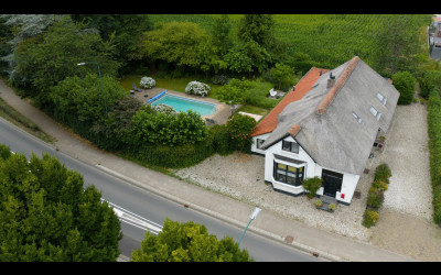 St Hubertseweg 6