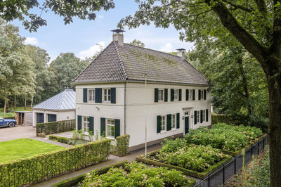 Beerseweg 35