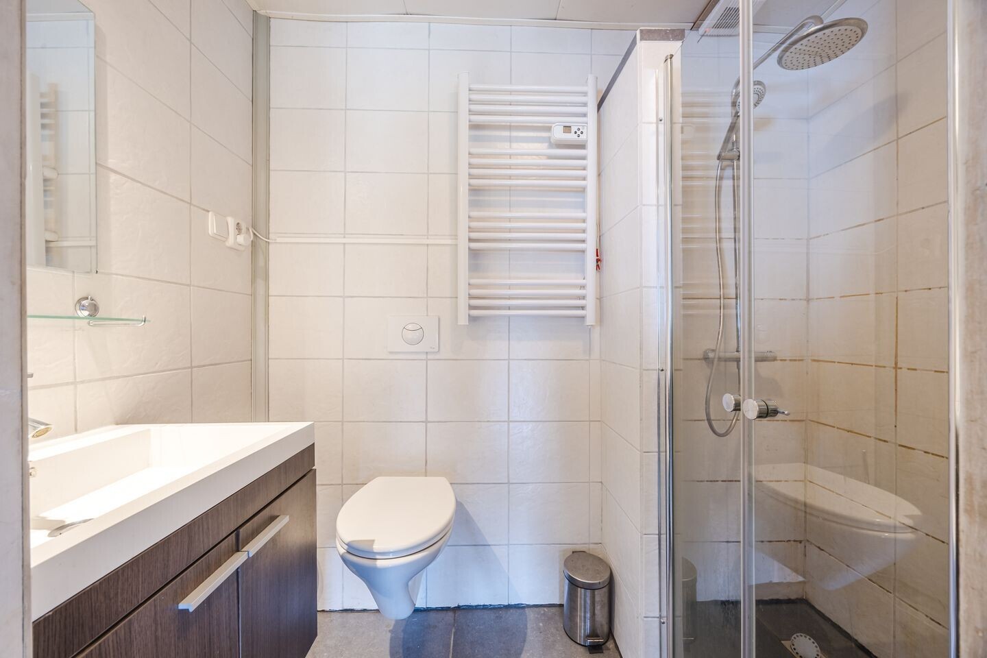 Vrijstaande woning te koop: Cuijkseweg 13, Haps