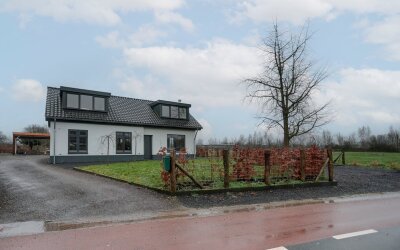 Cuijkseweg 2-A