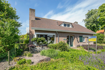 Schapendreef 11