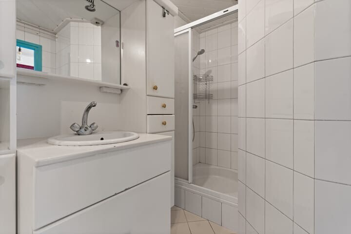 Vrijstaande woning te koop: Schapendreef 18, Landhorst