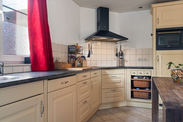 Vrijstaande woning te koop: Schapendreef 18, Landhorst
