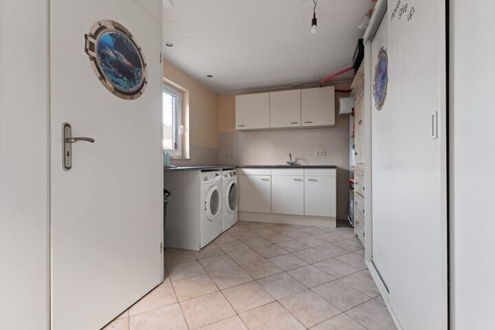 Vrijstaande woning te koop: Schapendreef 18, Landhorst