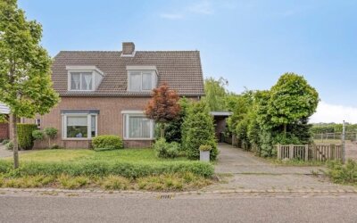 Heistraat 6
