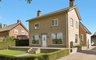 De Quayweg 41