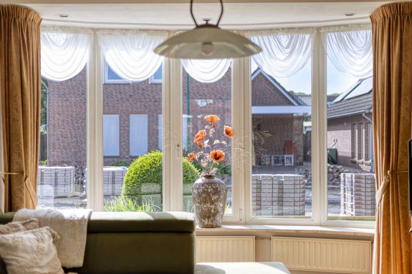 Vrijstaande woning te koop: Snavelbiesstraat 1, Landhorst
