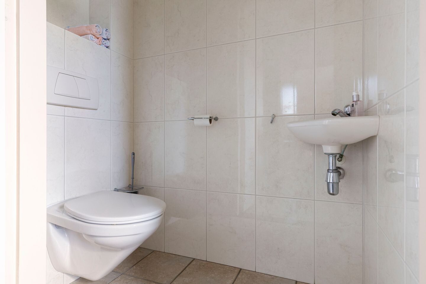 Vrijstaande woning te koop: Snavelbiesstraat 1, Landhorst